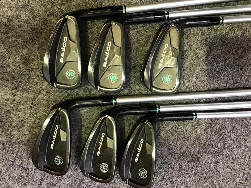 楽天市場】competizione 568 tour black t3の通販 楽天市場】competizione 568 tour black t3の通販