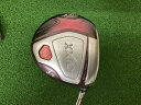 【中古】 ダンロップ XXIO(2018) 3W レディース フェアウェイウッド FW XXIO MP1000L(フェアウェイ) (フレックスL) レディース ...
