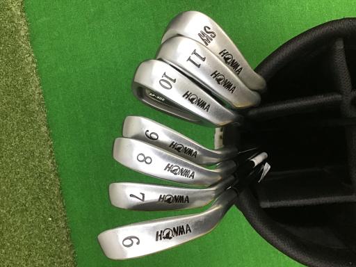 楽天市場】honma twin marks ap-302 sの通販 楽天市場】honma twin marks ap-302 sの通販