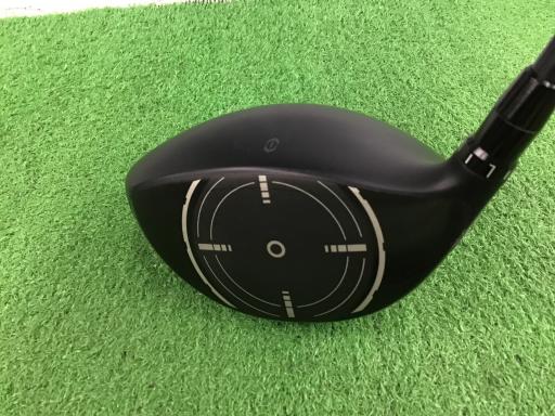 楽天市場】ezone gt 455 ドライバーの通販 楽天市場】ezone gt 455 ドライバーの通販
