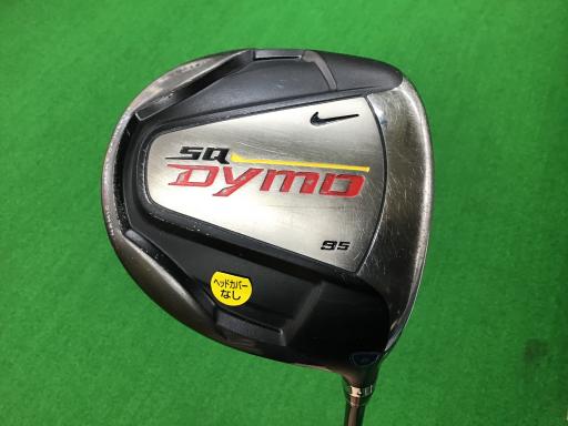 楽天市場】ナイキ サスクワッチ dymo2 ドライバーの通販 楽天市場】ナイキ サスクワッチ dymo2 ドライバーの通販