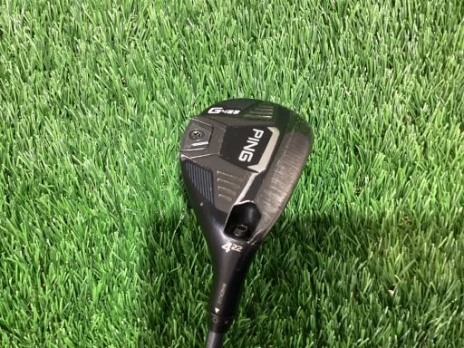 楽天市場】ピン g425 ユーティリティ ピンツアーの通販 楽天市場】ピン g425 ユーティリティ ピンツアーの通販