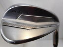 【中古】 ピン PING GLIDE 4.0 56°/14° W ウェッジ WG NS PRO 950GH neo (フレックスS) メンズ 男性用 右利き 右用 Cランク ゴルフクラブ(4)
