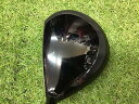 【中古】 ブリヂストン TOURSTAGE ViQ(2006) HT(45インチ) ドライバー DR TV-50 α (フレックスR) メンズ 男性用 右利き ...