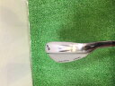 【中古】 本間ゴルフ TOUR WORLD TW-W(2016) 48°/09° ウェッジ WG NS PRO MODUS3 TOUR105 (フレックスS) ...