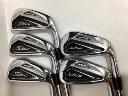 楽天市場】タイトリスト ap2 716 中古の通販 楽天市場】タイトリスト ap2 716 中古の通販