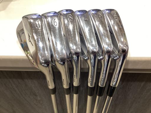 楽天市場】mizuno mp4の通販 楽天市場】mizuno mp4の通販