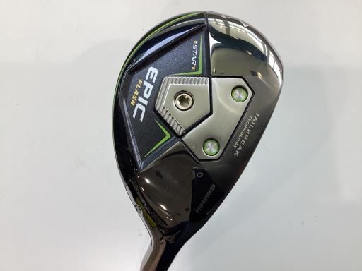 楽天市場】epic flash star ユーティリティ zelos7の通販 楽天市場】epic flash star ユーティリティ zelos7の通販
