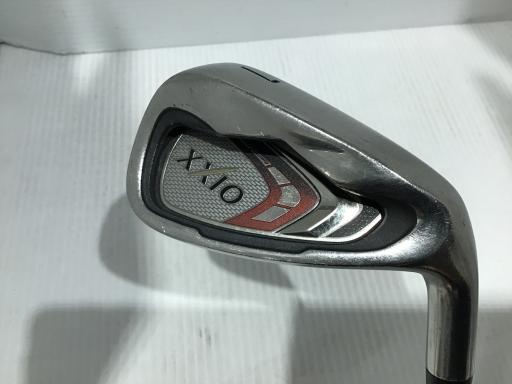楽天市場】xxio アイアンセット 赤の通販 楽天市場】xxio アイアンセット 赤の通販