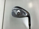 【中古】 テーラーメイド XR FORGED WEDGE 53° ウェッジ WG NS PRO 950GH (フレックスその他) メンズ 男性用 右利き 右用 ...