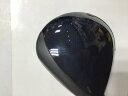 【中古】 キャロウェイ PARADYM ◆◆◆ 10.5° ドライバー DR TENSEI 55 for CW(PARADYM DR) (フレックスS) メンズ...