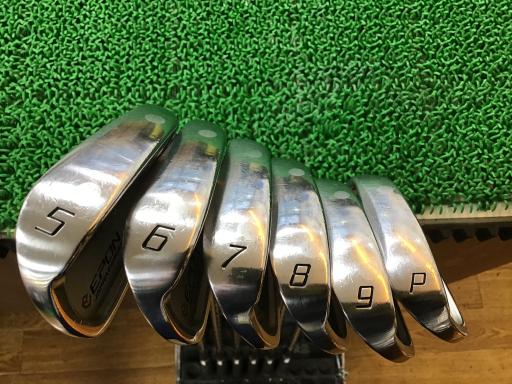 楽天市場】EPON(アイアン|メンズクラブ):クラブ<ゴルフ 楽天市場】EPON(アイアン|メンズクラブ):クラブ<ゴルフ
