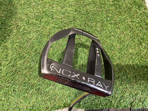 中古ネバーコンプロマイズ