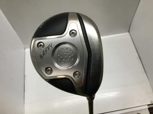 楽天市場】ムジーク 4wの通販