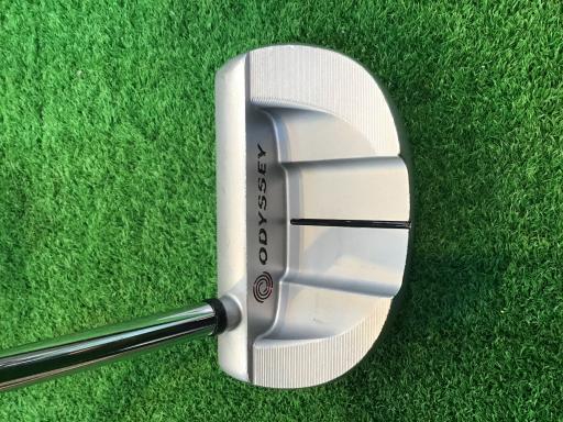 š ǥå WHITE HOT OG #5 32 ǥ ѥ PT  (եå¾) ǥ    C...