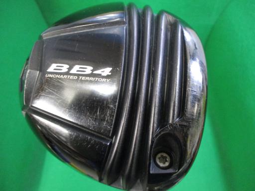 楽天市場】プログレス bb4 ドライバーの通販 楽天市場】プログレス bb4 ドライバーの通販