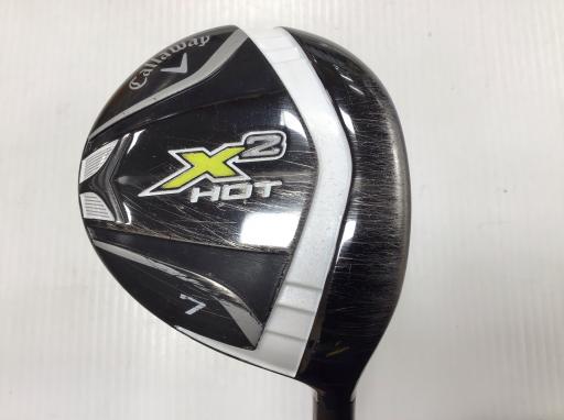 楽天市場】X2hot(レディースクラブ|クラブ):ゴルフ<スポーツ・アウトドアの通販 楽天市場】X2hot(レディースクラブ|クラブ):ゴルフ<スポーツ・アウトドアの通販