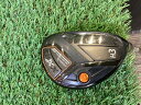 【中古】 ダンロップ XXIO(2020) eks H3 ユーティリティ UT Miyazaki AX-1(HB) (フレックスS) メンズ 男性用 右利き 右用 Cランク ゴルフクラブ|詳細画像