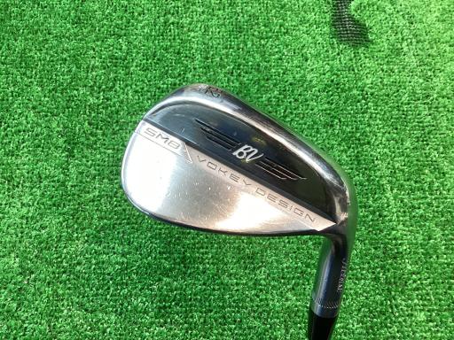 楽天市場】ボーケイ sm8 52の通販 楽天市場】ボーケイ sm8 52の通販