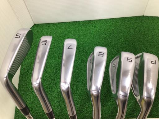 楽天市場】テーラーメイド p 7mcの通販 楽天市場】テーラーメイド p 7mcの通販