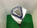 【中古】 ヤマハ inpres DRIVESTAR 13° レディース ドライバー DR VANQUISH for inpres LM423d (フレックスL)...