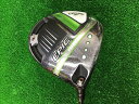 【中古】 キャロウェイ EPIC MAX 10.5° ドライバー DR Diamana 40 for CW(2021 EPIC DR) (フレックスR) メンズ...