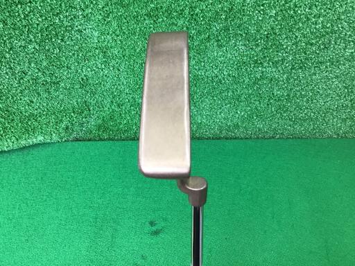 楽天市場】ping anser3の通販