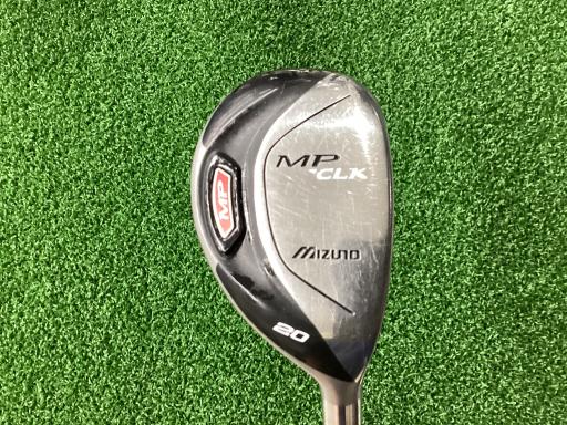 楽天市場】ミズノ mp20の通販