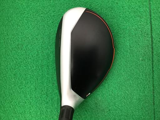 楽天市場】テーラーメイド m6 u5の通販