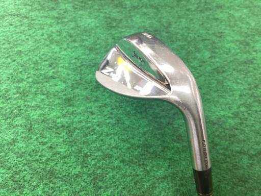 楽天市場】スリクソン z745 ウェッジの通販