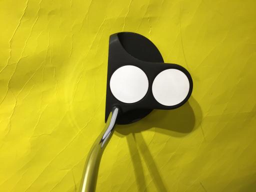 タイプ男性用利き手右利き商品コード2100403025193クラブ種別パターメーカー名オデッセイ商品名DFX　2−BALL（2021）　33インチ発売年2021シャフトスチールシャフト材質スチールメーカーフレックスその他フレックスその他クラブセット組合せ内容クラブセット本数0クラブセット不足本数0クラブセット実本数0総合ランク&nbsp;ランクについて傷状態：ヘッド上部C傷状態：フェースC傷状態：ヘッド下部C傷状態：シャフトB傷状態：グリップオリジナル 傷あり傷状態：ヘッドカバー純正品（普通）査定特記・商品状態&nbsp;メーカーカタログ情報となりますので、実商品と異なる場合がございます。ヘッドロフト角(°)3ヘッド体積(cc)シャフト長(インチ)33クラブ重量(g)店舗名ヴィクトリアゴルフ沖縄宜野湾店住所沖縄県宜野湾市真志喜3-28-3電話番号098-917-0577オデッセイDFX　2-BALL(2021)　33インチ