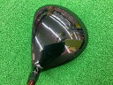 【中古】 本間ゴルフ TOUR WORLD TR20 460 9.5° ドライバー DR VIZARD FD-6 (フレックスS) メンズ 男性用 右利き 右用...