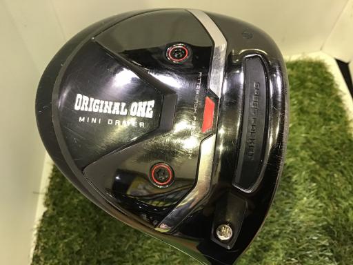 楽天市場】テーラーメイド ミニドライバー 13.5 sr(スポーツ 楽天市場】テーラーメイド ミニドライバー 13.5 sr(スポーツ