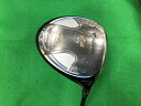 【中古】 ブリヂストン TOURSTAGE ViQ CL(2008) 12.5°(アクアブルー) ドライバー DR VD-30 (フレックスA) レディース 女...