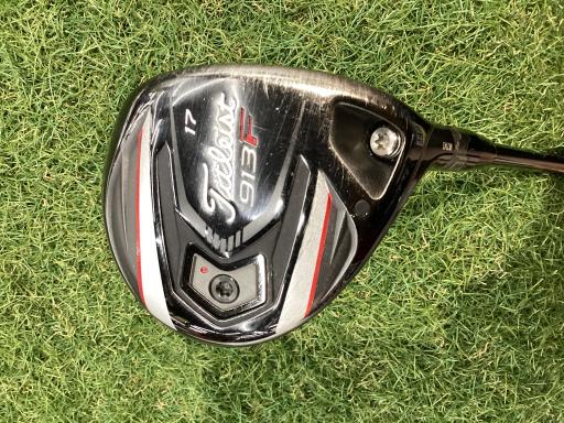 タイトリスト 913No.30