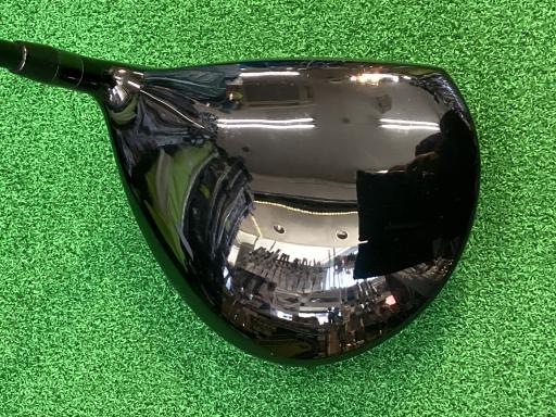 楽天市場】カタナ ゴルフ voltio ninja 880hi ドライバーの通販 楽天市場】カタナ ゴルフ voltio ninja 880hi ドライバーの通販