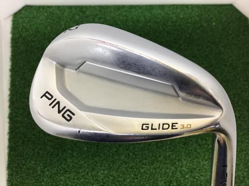 楽天市場】ping ウエッジ 52の通販 楽天市場】ping ウエッジ 52の通販