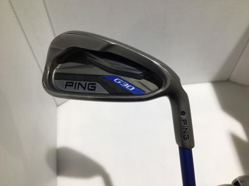 楽天市場】g30(アイアン|メンズクラブ):クラブ<ゴルフ 楽天市場】g30(アイアン|メンズクラブ):クラブ<ゴルフ