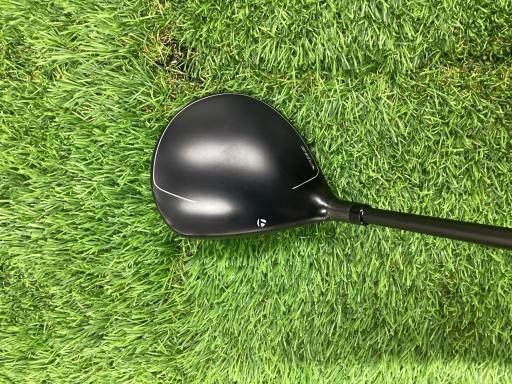 楽天市場】rbz black フェアウェイウッドの通販 楽天市場】rbz black フェアウェイウッドの通販