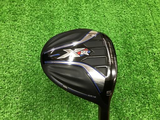 楽天市場】スピーダーエボリューション5 fwの通販 楽天市場】スピーダーエボリューション5 fwの通販