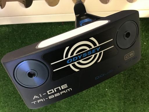 š ǥå Ai-ONE TRI-BEAM DOUBLE WIDE CS 34 ѥ PT STROKE LAB 90 ...