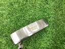 【中古】 マジェスティゴルフ(旧マルマン) Verity MP6960 パター PT ステディフレックス (フレックスその他) メンズ 男性用 右利き 右用 C...