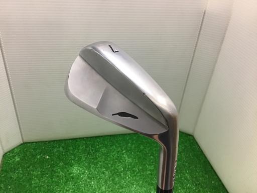 楽天市場】クラブ（シリーズRM（フォーティーン））（ゴルフ｜スポーツ