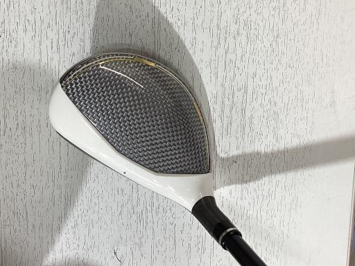 楽天市場】m gloire u6の通販 楽天市場】m gloire u6の通販