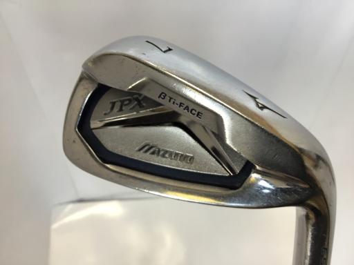 楽天市場】JPX E500 Forged(ブランドミズノ)(アイアン 楽天市場】JPX E500 Forged(ブランドミズノ)(アイアン