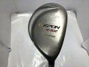 中古 Cランク （フレックスその他） エポンゴルフ株式会社 EPON AF-902 24° リシャフト その他 男性用 右利き ユーティリティ UT