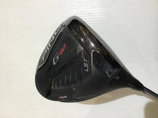 楽天市場】ping g410 スピーダーエボリューション6の通販 楽天市場】ping g410 スピーダーエボリューション6の通販