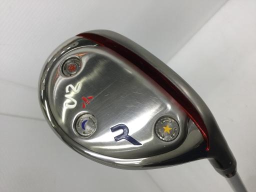 楽天市場】ロッディオ ユーティリティ 中古の通販 楽天市場】ロッディオ ユーティリティ 中古の通販