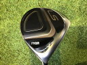 【中古】 プロギア LS(2023) 12.5° レディース ドライバー DR SPEEDER NX FOR PRGR(DR) (フレックスL) レディース 女...