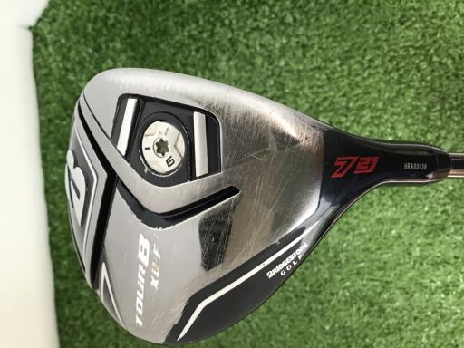 楽天市場】tour b xd-f 7wの通販 楽天市場】tour b xd-f 7wの通販